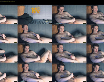 dennis_night — 39 minute Chaturbate male cam video clip, 1080p, Feb 1, 2022