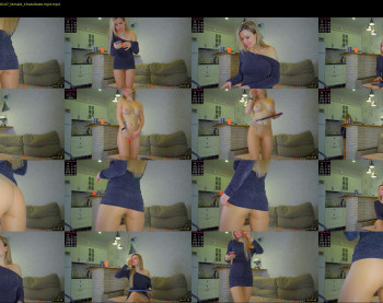 _littlemouse_ — 69 minute Chaturbate couple cam video clip, 1080p, Feb 3, 2022