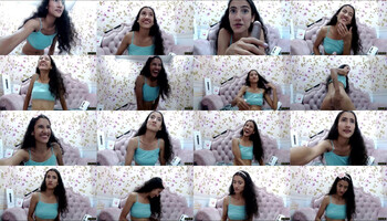 dulcespass_ — 42 minute Chaturbate female cam video clip, 720p, Feb 3, 2022