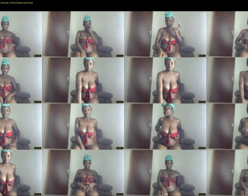 gulpess — 6 minute Chaturbate female cam video clip, 480p, Feb 3, 2022