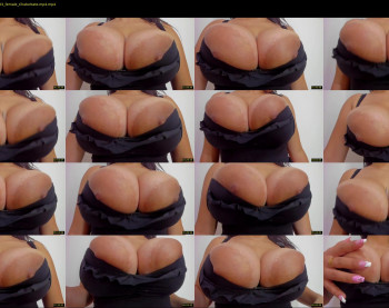 piink_kitty — 10 minute Chaturbate female cam video clip, 1080p, Feb 2, 2022