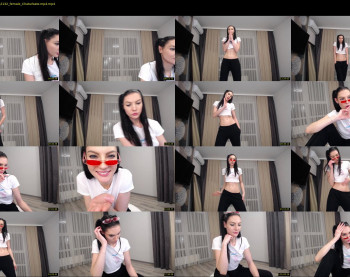 katrin_sweeft — 70 minute Chaturbate female cam video clip, 1080p, Feb 3, 2022