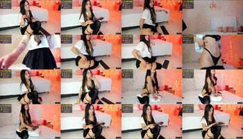lau_gh1 — 70 minute Chaturbate female cam video clip, 1080p, Feb 5, 2022