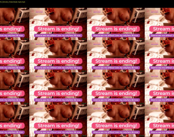 solar_kate — 22 minute Chaturbate female cam video clip, 1080p, Feb 5, 2022