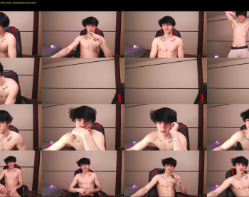 teddy_mode — 70 minute Chaturbate couple cam video clip, 1080p, Feb 5, 2022