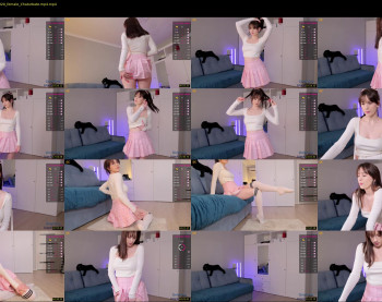 _blackbee_ — 59 minute Chaturbate female cam video clip, 1080p, Feb 7, 2022