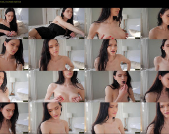 _june — 28 minute Chaturbate female cam video clip, 720p, Feb 8, 2022