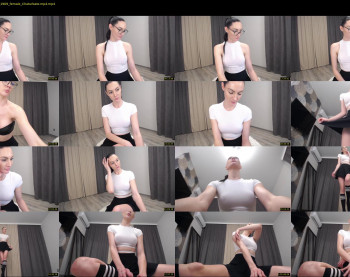 katrin_sweeft — 70 minute Chaturbate female cam video clip, 1080p, Feb 8, 2022