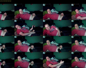 miike84s — 36 minute Chaturbate male cam video clip, 720p, Feb 8, 2022