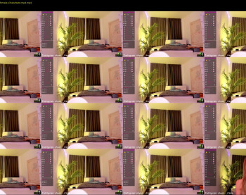 _grace — 42 minute Chaturbate female cam video clip, 1080p, Feb 9, 2022
