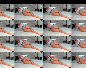 classy_medeeea — 9 minute Chaturbate female cam video clip, 1080p, Feb 10, 2022