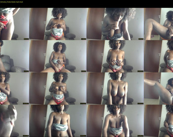 gulpess — 148 minute Chaturbate female cam video clip, 480p, Feb 10, 2022