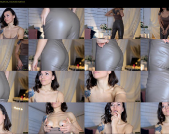 sofiafoster — 43 minute Chaturbate female cam video clip, 1080p, Feb 9, 2022