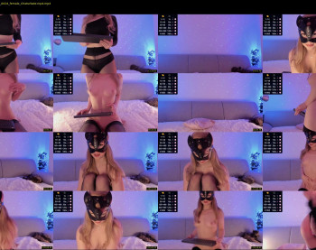 spaceoddkitty — 113 minute Chaturbate female cam video clip, 720p, Feb 10, 2022