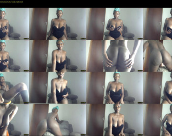gulpess — 39 minute Chaturbate female cam video clip, 480p, Feb 12, 2022