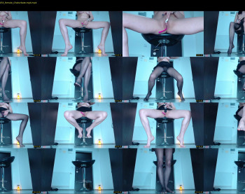 power_stuff — 91 minute Chaturbate female cam video clip, 720p, Feb 12, 2022