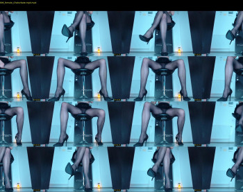power_stuff — 11 minute Chaturbate female cam video clip, 720p, Feb 12, 2022