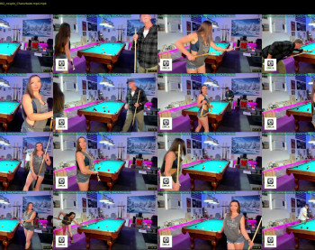 mindymars — 22 minute Chaturbate female cam video clip, 1080p, Feb 13, 2022