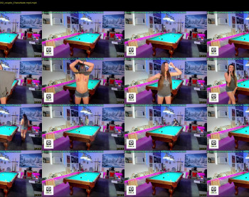 mindymars — 4 minute Chaturbate female cam video clip, 1080p, Feb 14, 2022