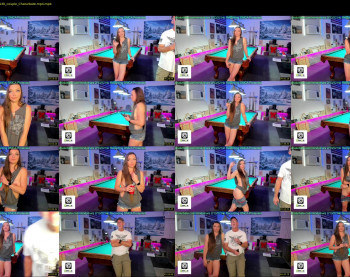 mindymars — 55 minute Chaturbate female cam video clip, 1080p, Feb 14, 2022