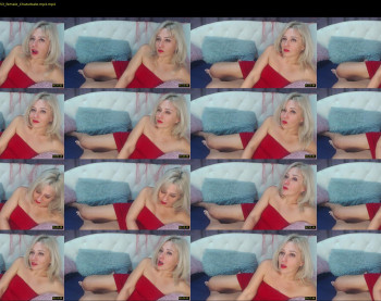 marta_sun — 11 minute Chaturbate female cam video clip, 720p, Feb 14, 2022