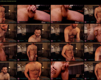 bareleeworking — 62 minute Chaturbate male cam video clip, 720p, Feb 15, 2022