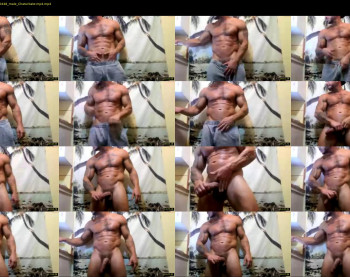 marcoducati — 23 minute Chaturbate male cam video clip, 720p, Feb 17, 2022