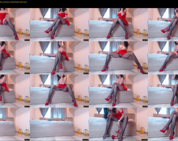 power_stuff — 74 minute Chaturbate female cam video clip, 720p, Feb 16, 2022