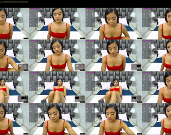 danielasanders — 39 minute Chaturbate female cam video clip, 1080p, Feb 19, 2022