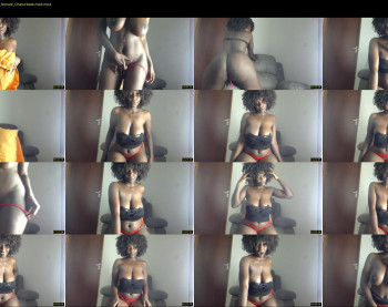 gulpess — 33 minute Chaturbate female cam video clip, 480p, Feb 19, 2022
