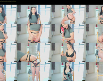 _littlemouse_ — 34 minute Chaturbate couple cam video clip, 1080p, Feb 20, 2022