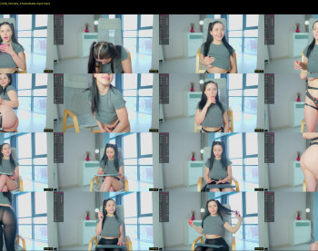 _littlemouse_ — 34 minute Chaturbate couple cam video clip, 1080p, Feb 20, 2022
