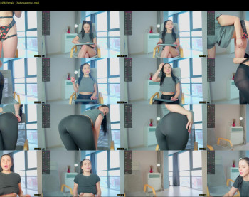 _littlemouse_ — 35 minute Chaturbate couple cam video clip, 1080p, Feb 20, 2022