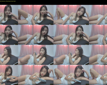 clicklick69 — 18 minute Chaturbate female cam video clip, 720p, Feb 20, 2022