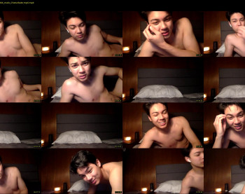 drdimples_ — 9 minute Chaturbate male cam video clip, 720p, Feb 20, 2022