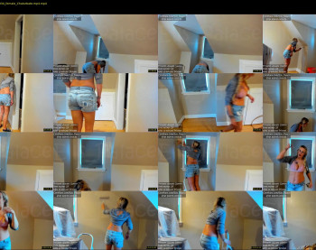 ells_palace — 91 minute Chaturbate female cam video clip, 720p, Feb 20, 2022