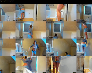 ells_palace — 92 minute Chaturbate female cam video clip, 720p, Feb 20, 2022