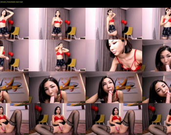 lean_lie — 54 minute Chaturbate female cam video clip, 1080p, Feb 20, 2022