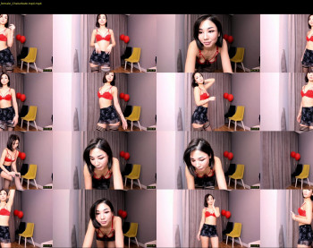 lean_lie — 54 minute Chaturbate female cam video clip, 1080p, Feb 20, 2022