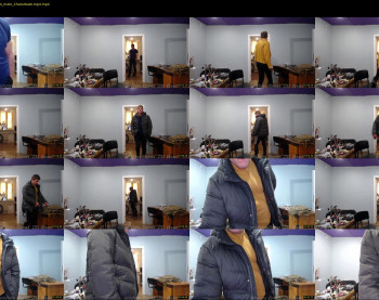 max_232 — 8 minute Chaturbate male cam video clip, 1080p, Feb 20, 2022