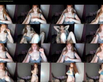 aliaa_ — 25 minute Chaturbate female cam video clip, 1080p, Feb 21, 2022