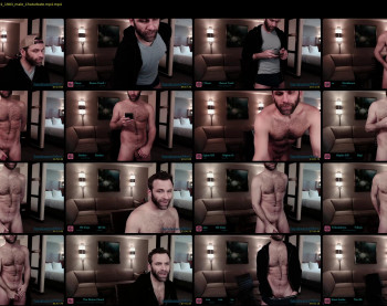 bareleeworking — 58 minute Chaturbate male cam video clip, 720p, Feb 21, 2022