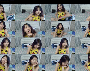 couple_kitty — 54 minute Chaturbate female cam video clip, 1080p, Feb 21, 2022
