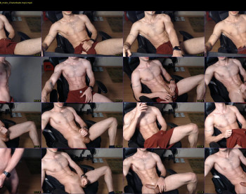 dvss_908 — 30 minute Chaturbate male cam video clip, 1080p, Feb 21, 2022