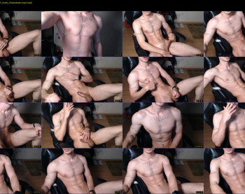 dvss_908 — 19 minute Chaturbate male cam video clip, 1080p, Feb 21, 2022