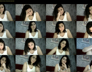 em_roqueen — 11 minute Chaturbate female cam video clip, 720p, Feb 21, 2022
