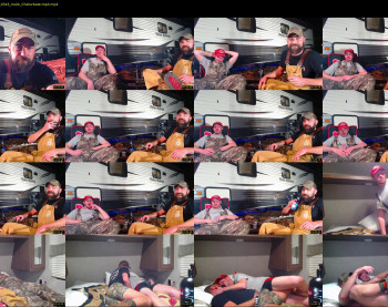 hardworkertn — 39 minute Chaturbate male cam video clip, 1080p, Feb 22, 2022