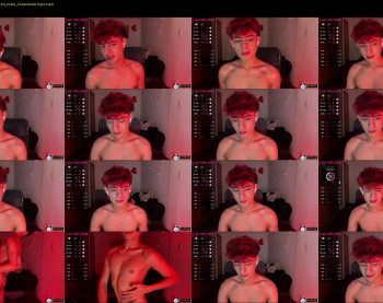 jim_dancer — 39 minute Chaturbate male cam video clip, 720p, Feb 22, 2022