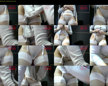 karin_lover — 7 minute Chaturbate female cam video clip, 720p, Feb 21, 2022