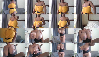 kat08 — 19 minute Chaturbate female cam video clip, 480p, Feb 22, 2022
